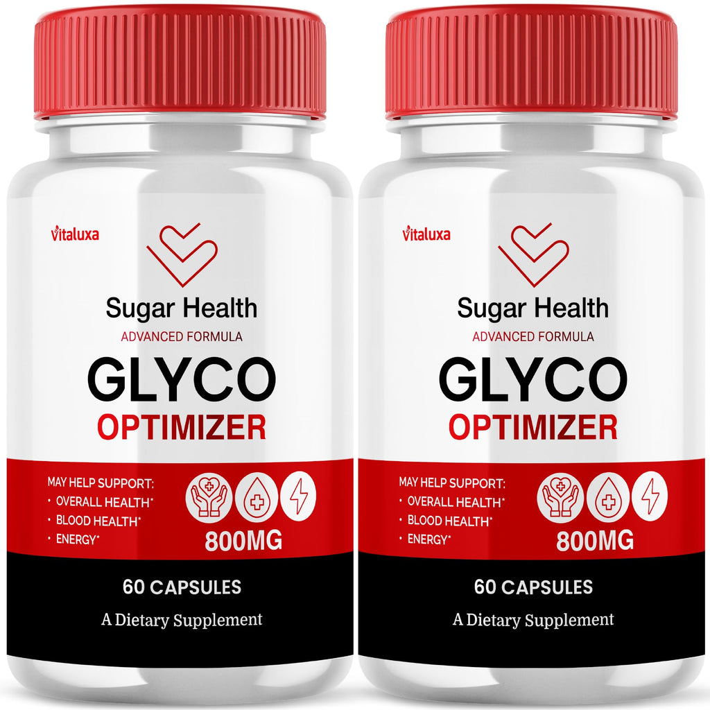 120 Capsules Supplement X49162