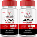 120 Capsules Supplement X49162