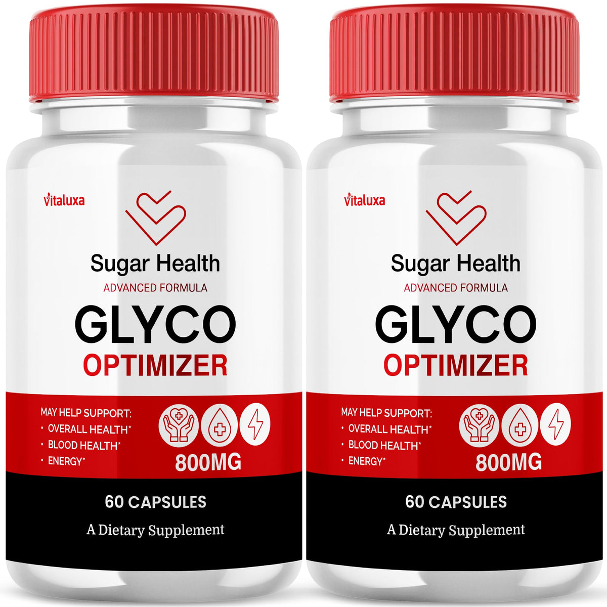 120 Capsules Supplement X49162
