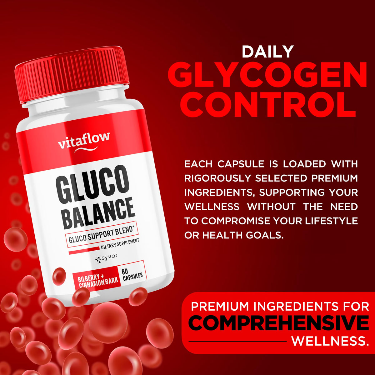 Capsules C75695