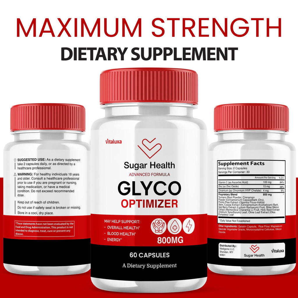 120 Capsules Supplement X49162