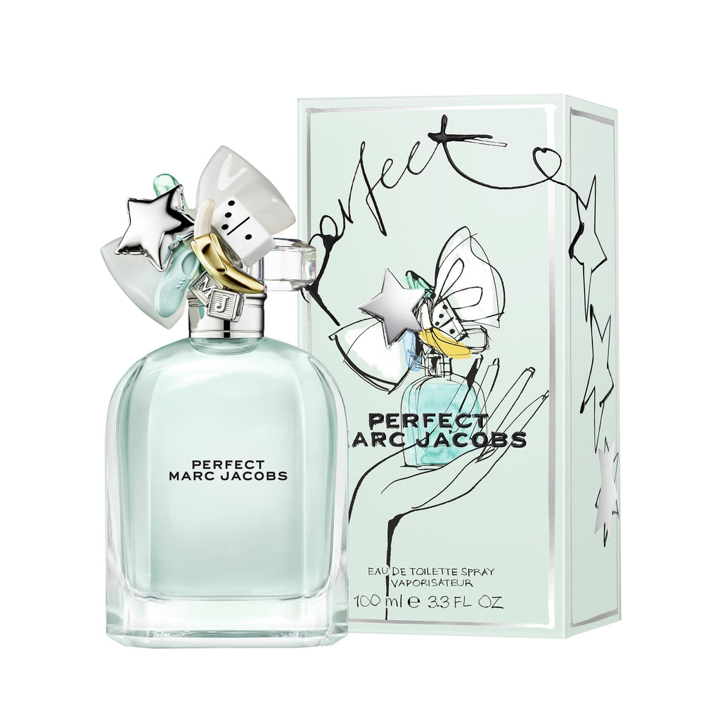 Floral Women's Eau de Toilette I723544