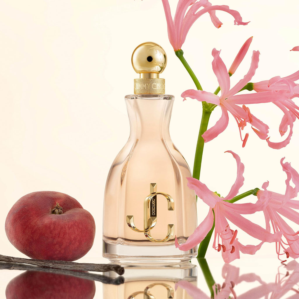 Eau de Parfum F1390