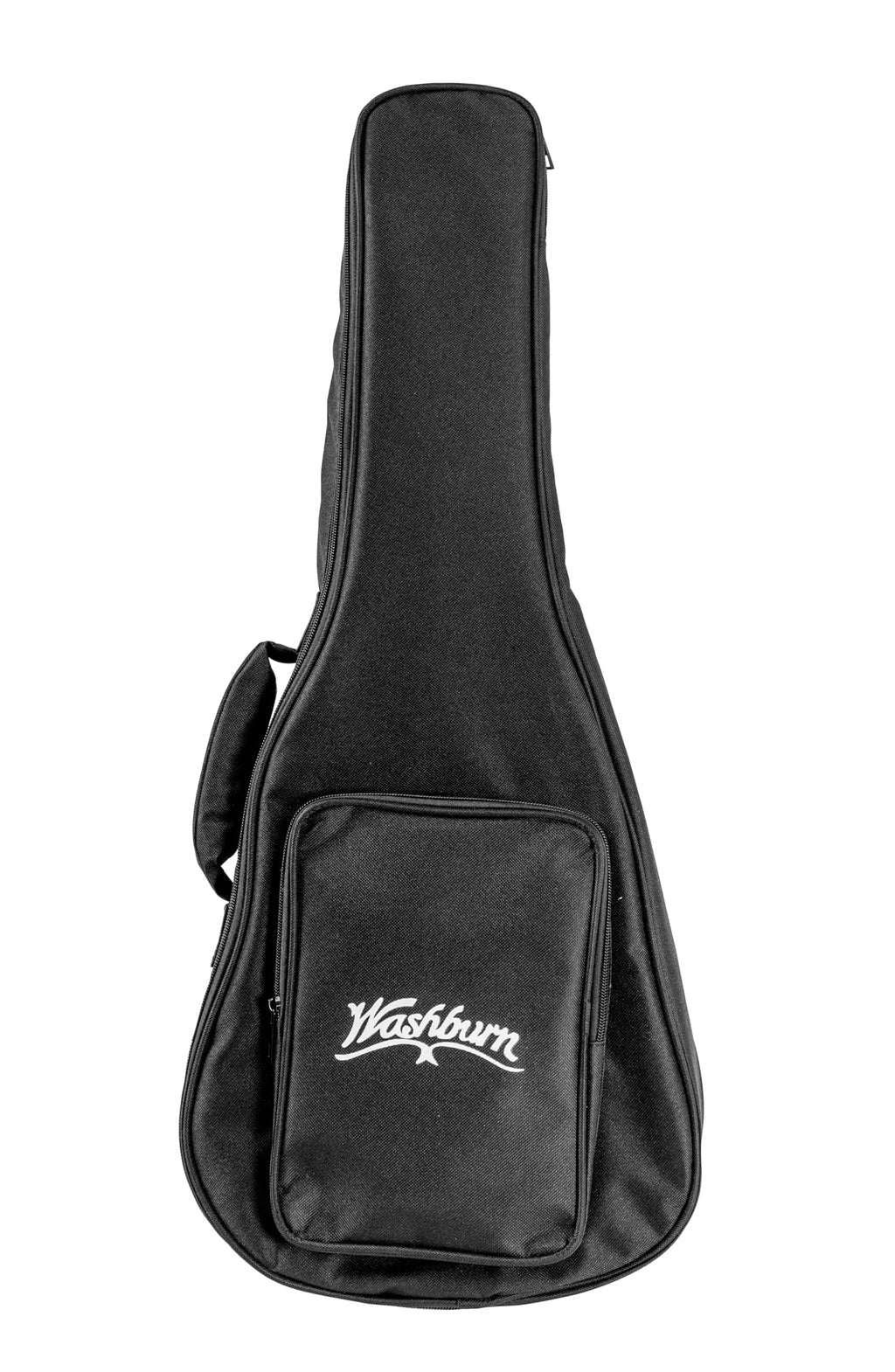 Brown Burst F-Style Mandolin D9697