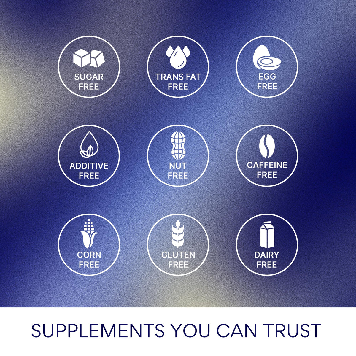 Hydrolyzed Marine Collagen Powder Unflavored K192365